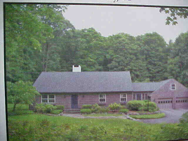 Building photograph for 77 SELLECK HILL ROAD